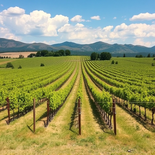 vineyards-in-sonoita-640x480-8476133.jpeg