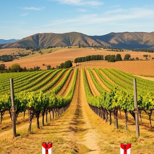 vineyards-in-sonoita-640x480-92114017.jpeg