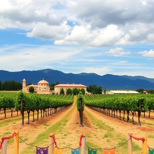 vineyards-in-sonoita-640x480-94424207.jpeg