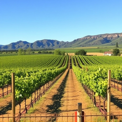 vineyards in sonoita az