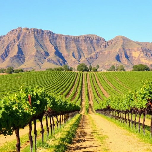 vineyards in sonoita az