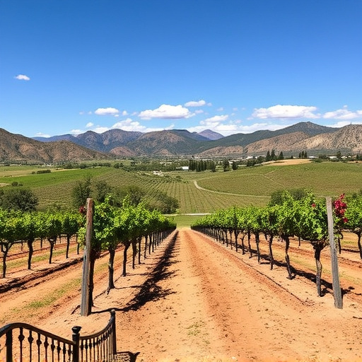 vineyards-in-sonoita-az-640x480-17251768.jpeg