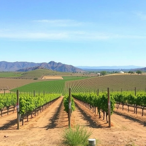 vineyards in sonoita az