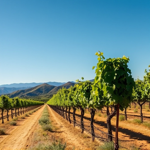 vineyards in sonoita az