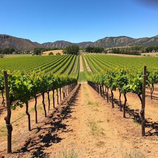 vineyards in sonoita az