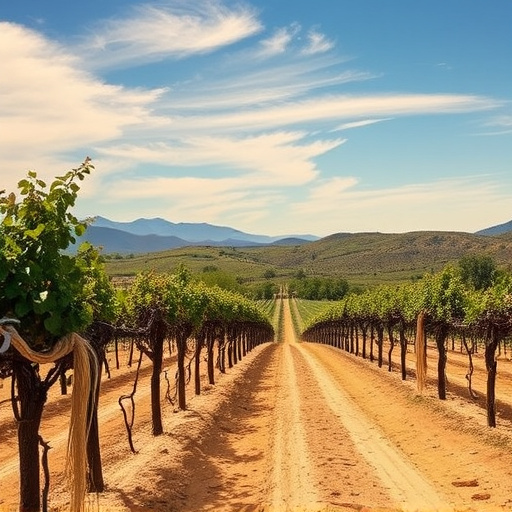 vineyards in sonoita az
