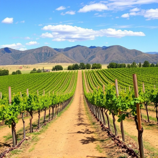 vineyards-in-sonoita-az-640x480-28062008.jpeg