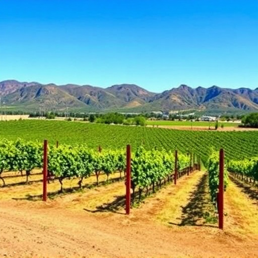 vineyards-in-sonoita-az-640x480-28142149.jpeg