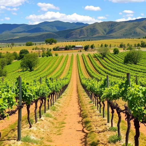 vineyards in sonoita az