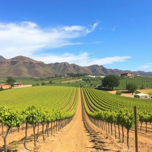vineyards in sonoita az