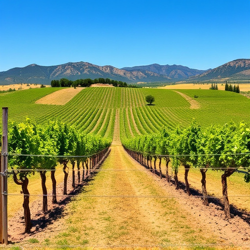 vineyards in sonoita az