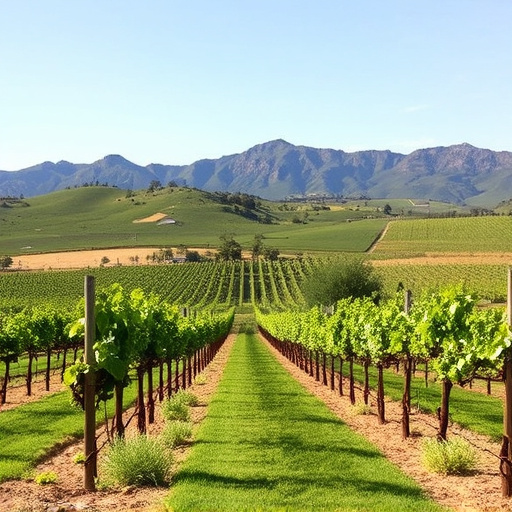 vineyards in sonoita az