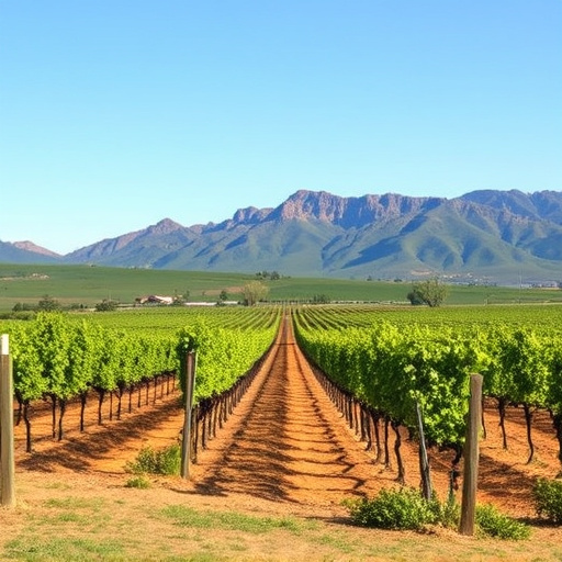 vineyards in sonoita az