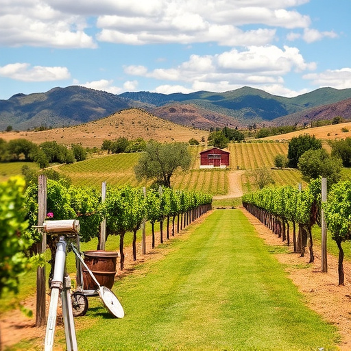 vineyards-in-sonoita-az-640x480-36126010.jpeg