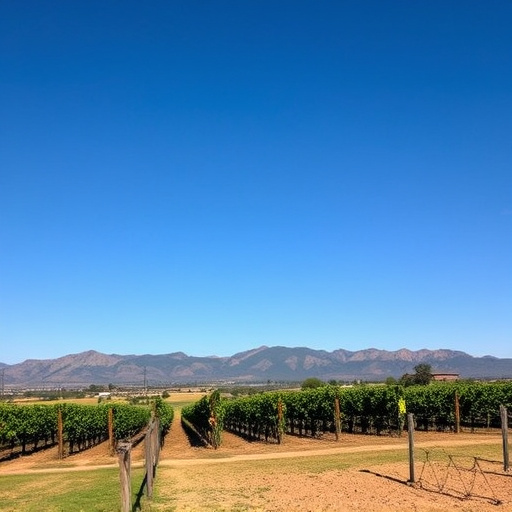 vineyards in sonoita az