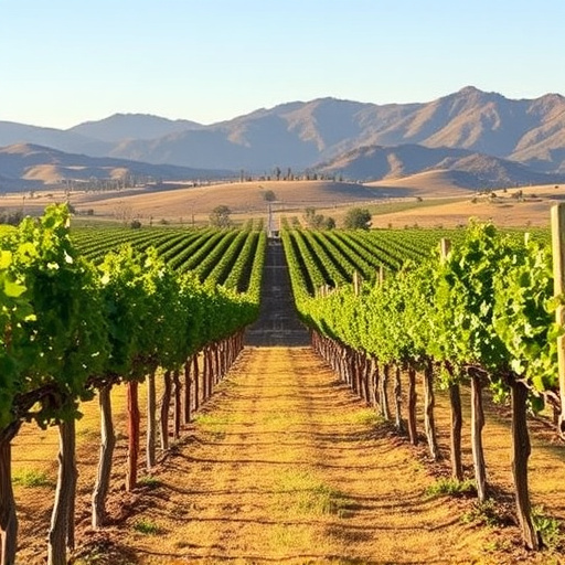 vineyards in sonoita az