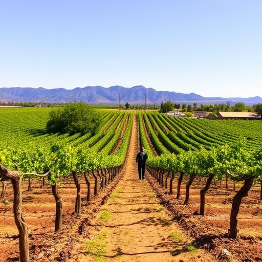 vineyards-in-sonoita-az-640x480-44016294.jpeg