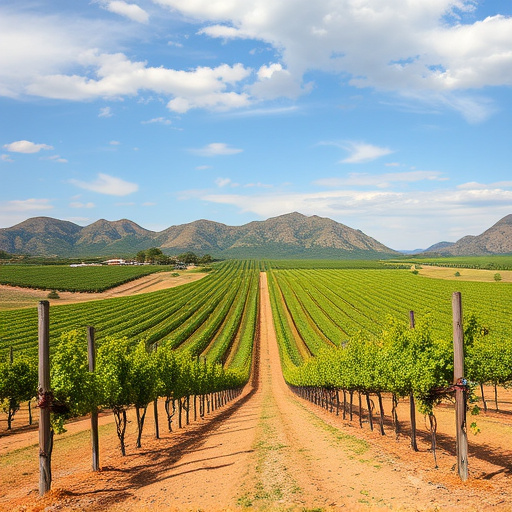 vineyards in sonoita az