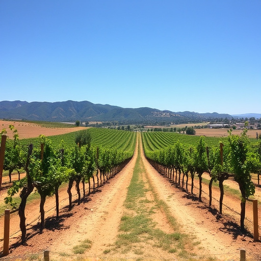 vineyards in sonoita az