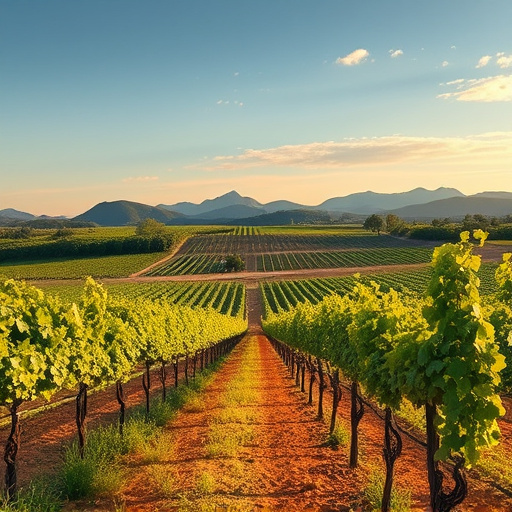 vineyards-in-sonoita-az-640x480-50793486.jpeg