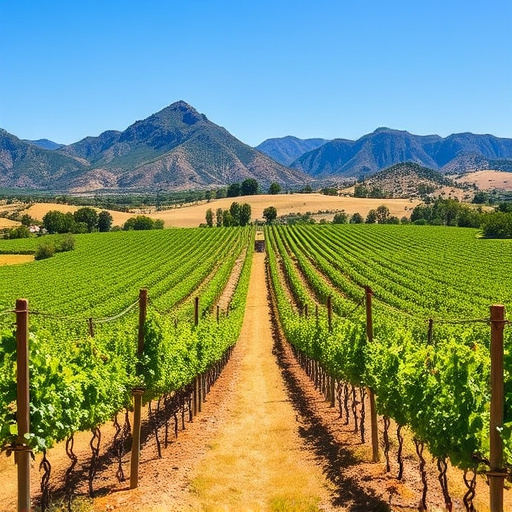 vineyards in sonoita az