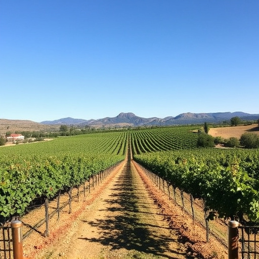 vineyards-in-sonoita-az-640x480-57585695.jpeg