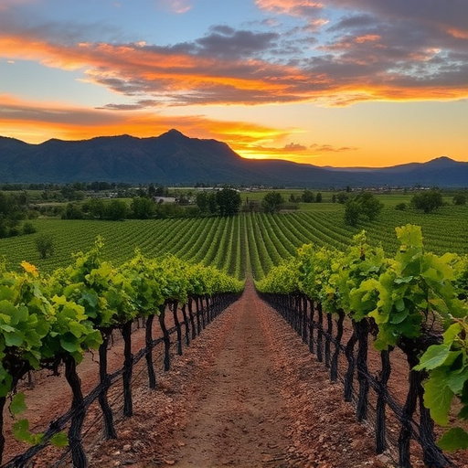 vineyards-in-sonoita-az-640x480-58029255.jpeg