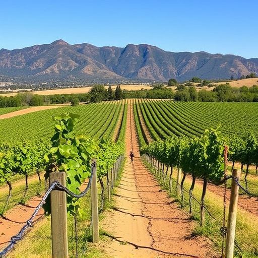 vineyards in sonoita az