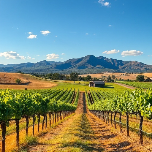 vineyards in sonoita az