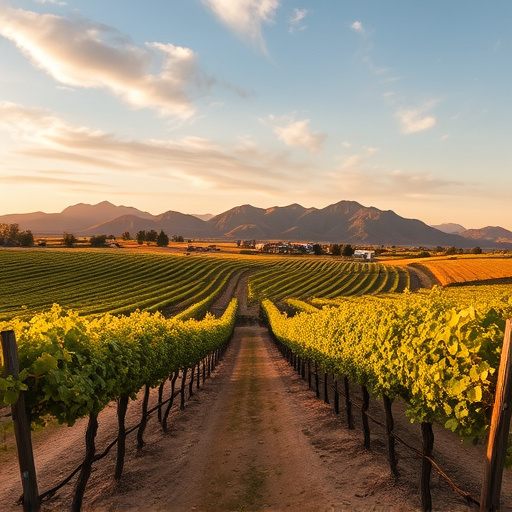 vineyards in sonoita az