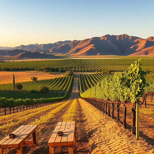 vineyards in sonoita az