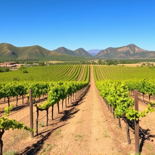 vineyards in sonoita az