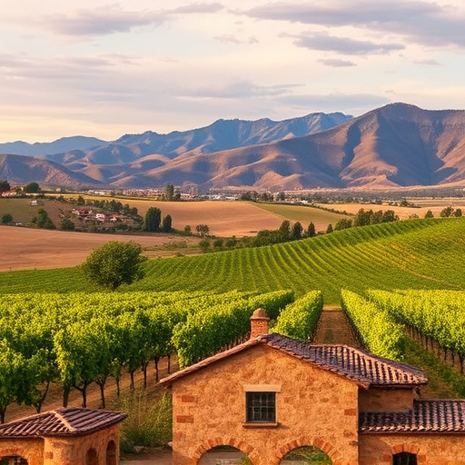 vineyards-in-sonoita-az-640x480-70899741.jpeg