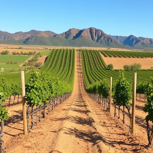 vineyards in sonoita az