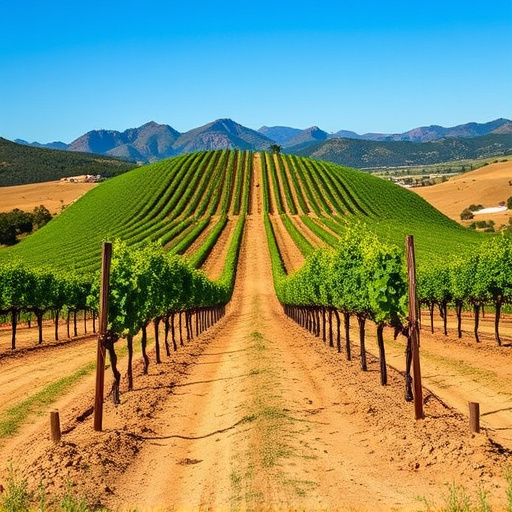 vineyards-in-sonoita-az-640x480-75127252.jpeg