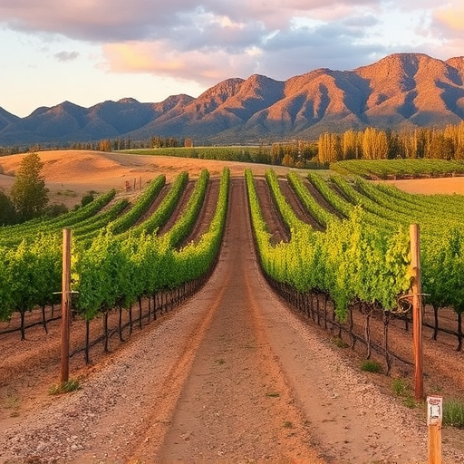 vineyards in sonoita az