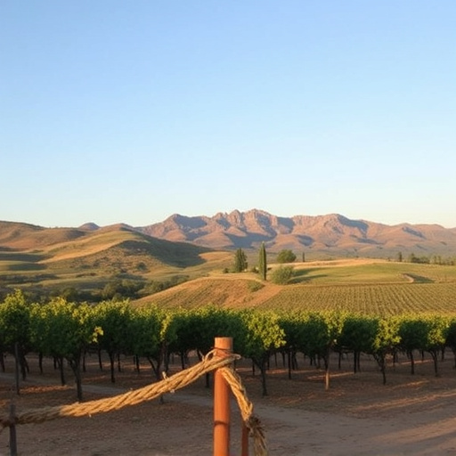 vineyards-in-sonoita-az-640x480-78840569.jpeg