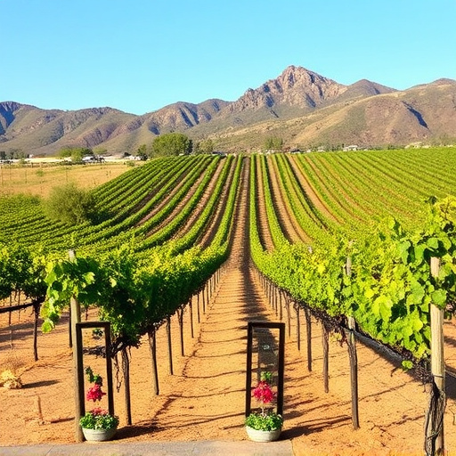 vineyards in sonoita az