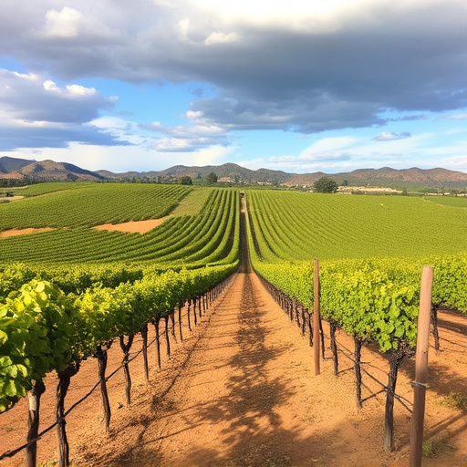 vineyards in sonoita az