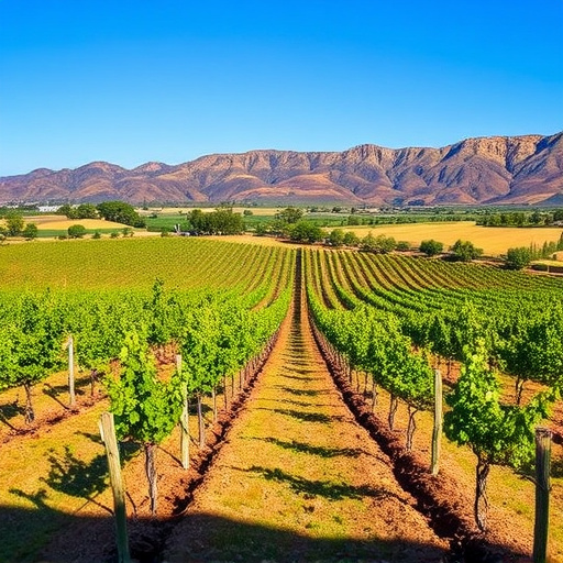 vineyards in sonoita az