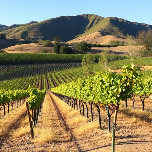 vineyards in sonoita az