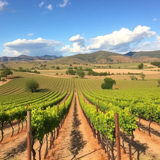 vineyards in sonoita az