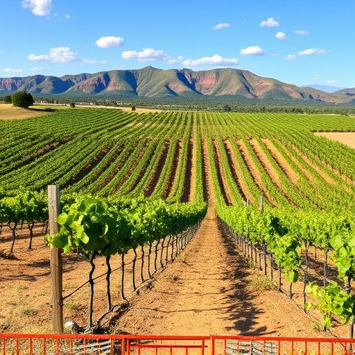 vineyards in sonoita az