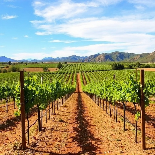 vineyards in sonoita az