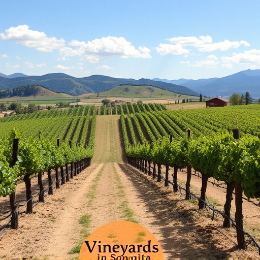 vineyards in sonoita az