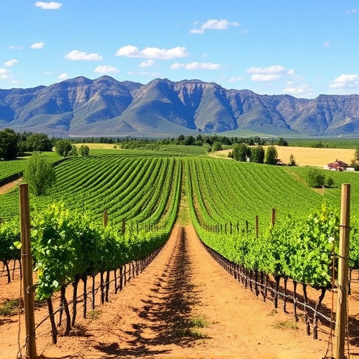 vineyards in sonoita az
