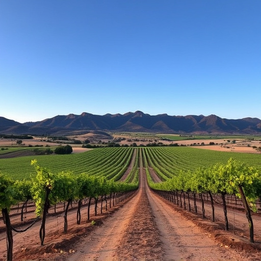 vineyards-in-sonoita-az-640x480-96741067.jpeg