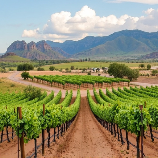 vineyards-in-sonoita-az-640x480-97867343.jpeg
