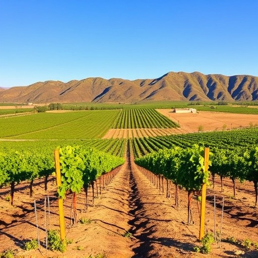 vineyards sonoita az