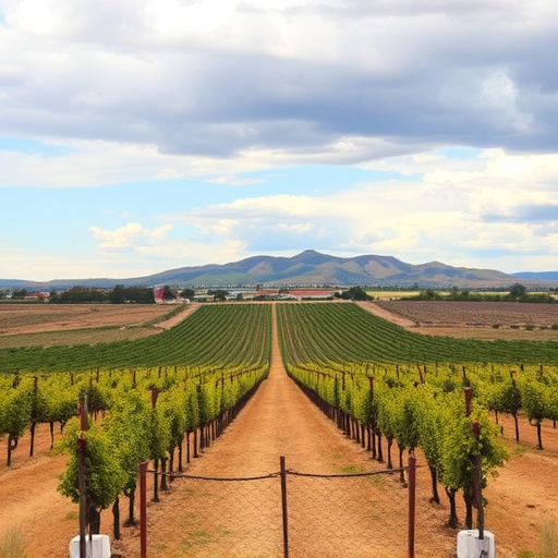 vineyards-sonoita-az-640x480-15680031.jpeg